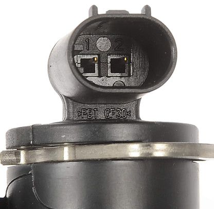 DORMAN 902-2087 Dorman 902-2087 Engine Coolant Water Outlet