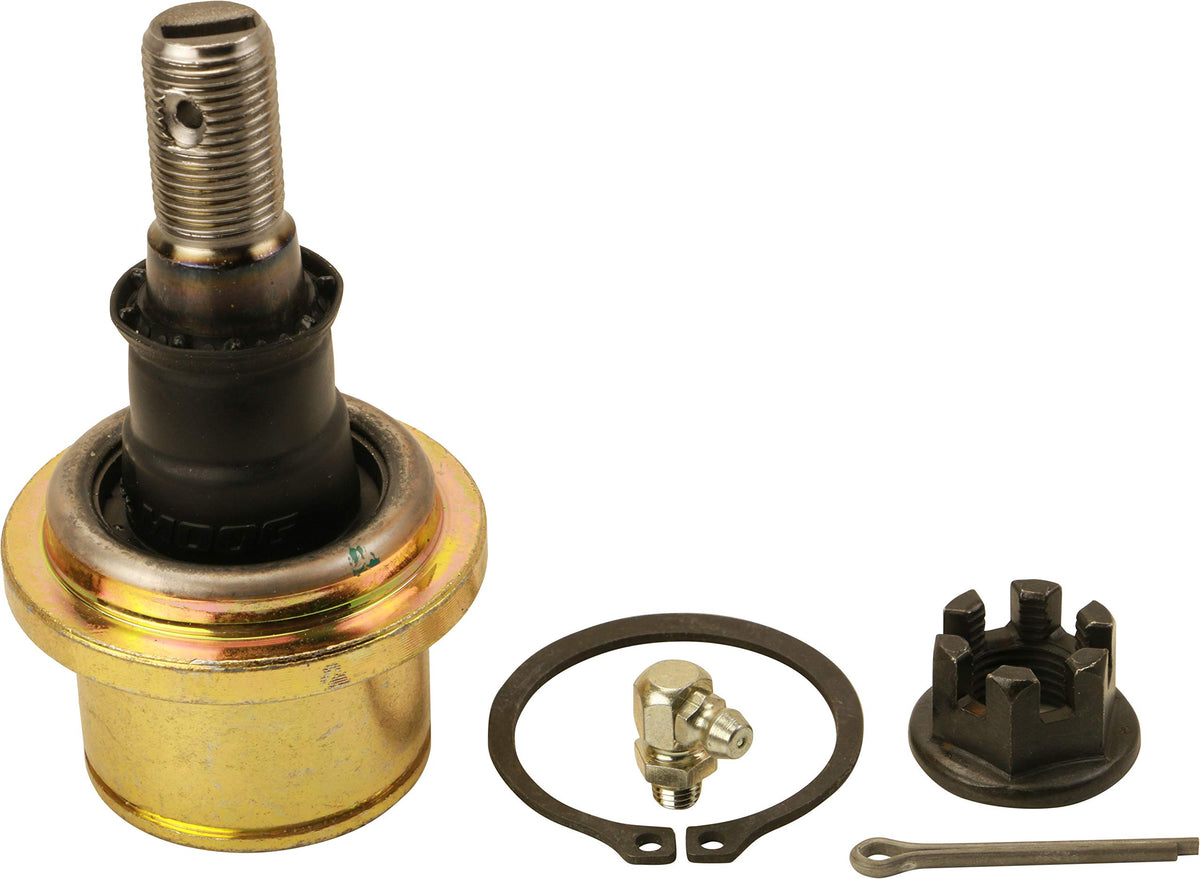 MOOG K80149 MOOG K80149 Front Lower Suspension Ball Joint for Ford F-150