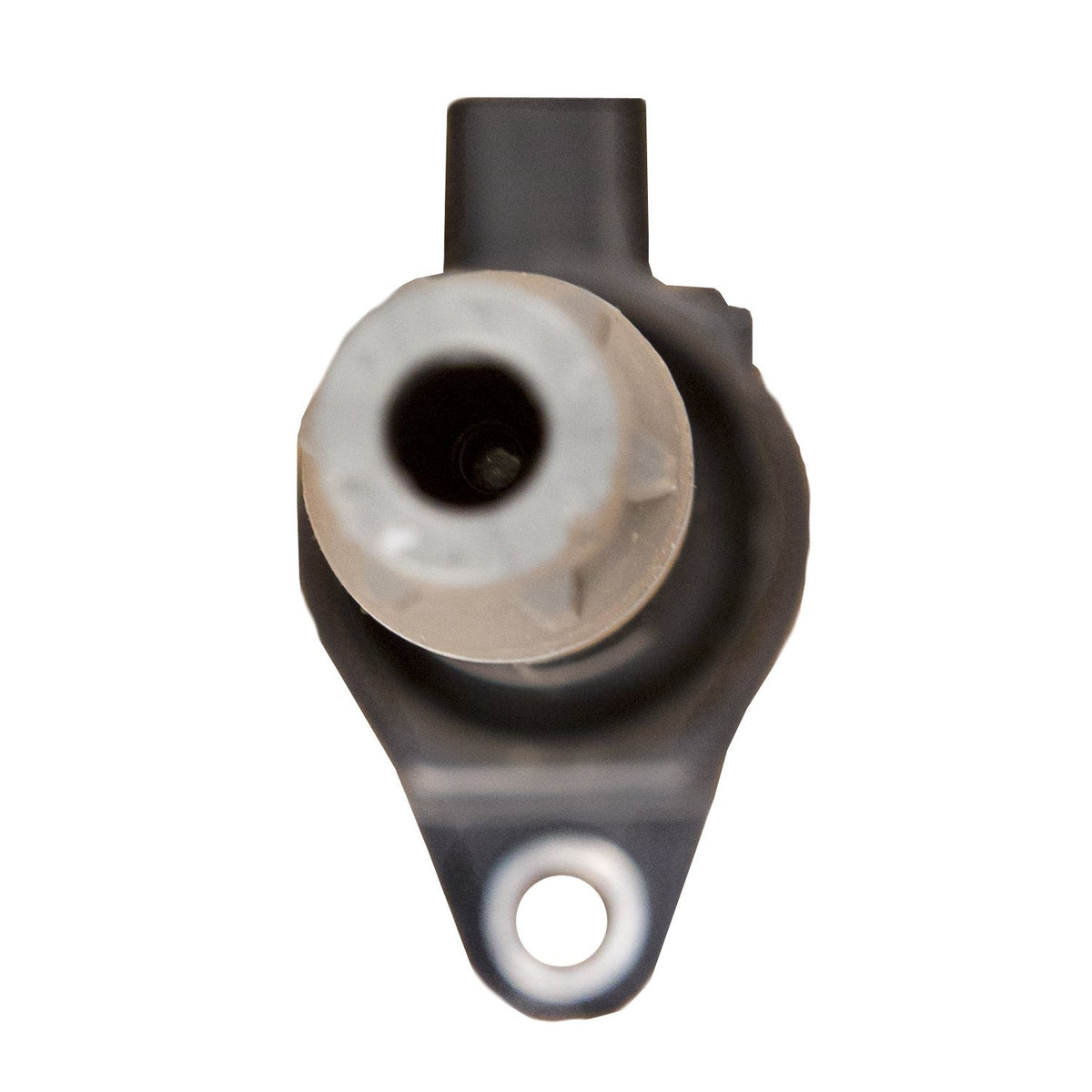 Delphi GN10310 IGNITION COIL