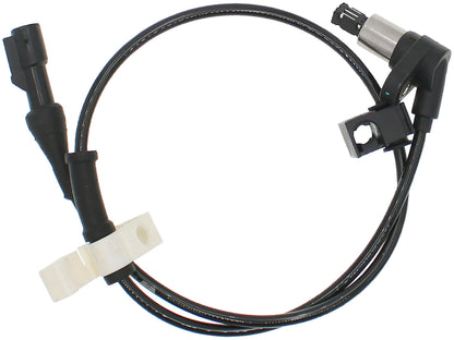 DORMAN 970-238 Dorman 970-238 Front Passenger Side ABS Wheel Speed Sensor
