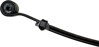 Dorman 22-1487 Rear Leaf Spring