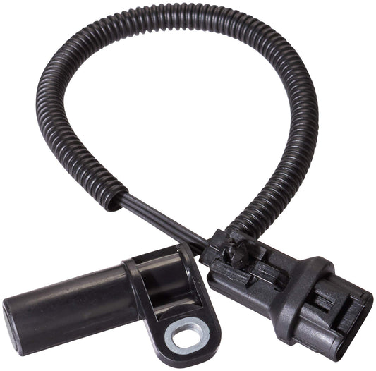 SPECTRA PREMIUM S10087 Spectra Premium S10087 ENGINE CRANKSHAFT POSITION SENSOR