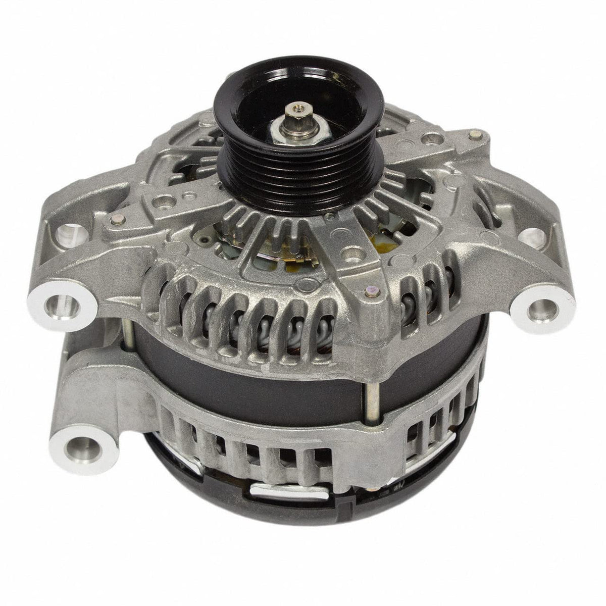 Motorcraft GL8753 ALTERNATOR ASY