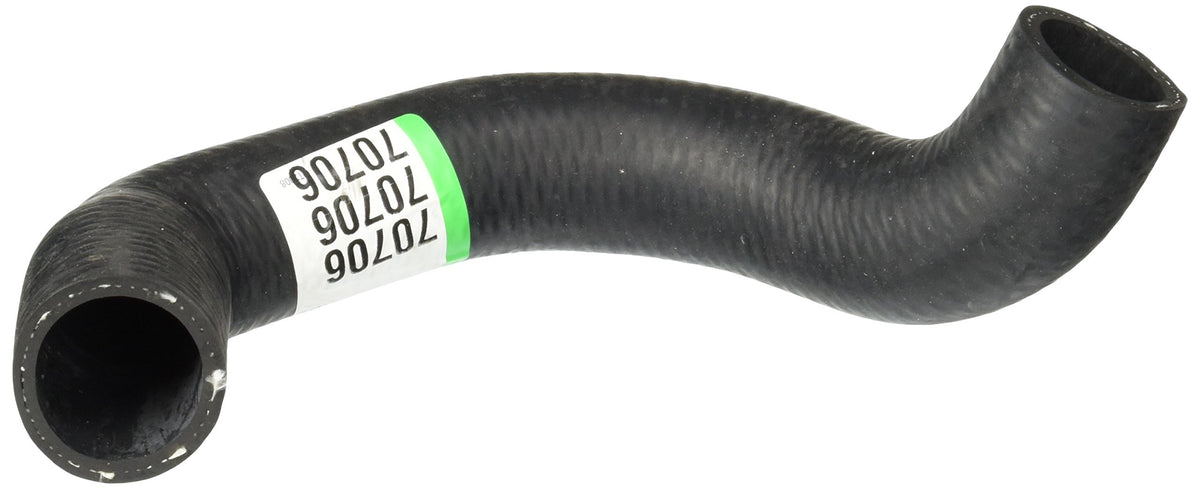 Dayco 70706 TOYOTA 1.6/1.8L