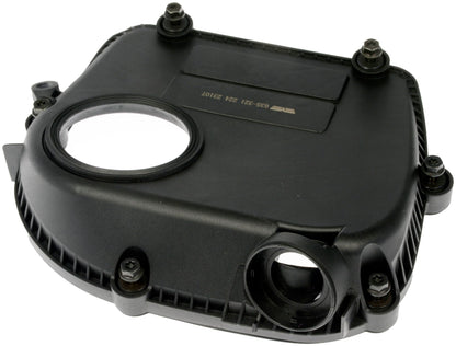 DORMAN 635-321 Dorman 635-321 Engine Timing Cover