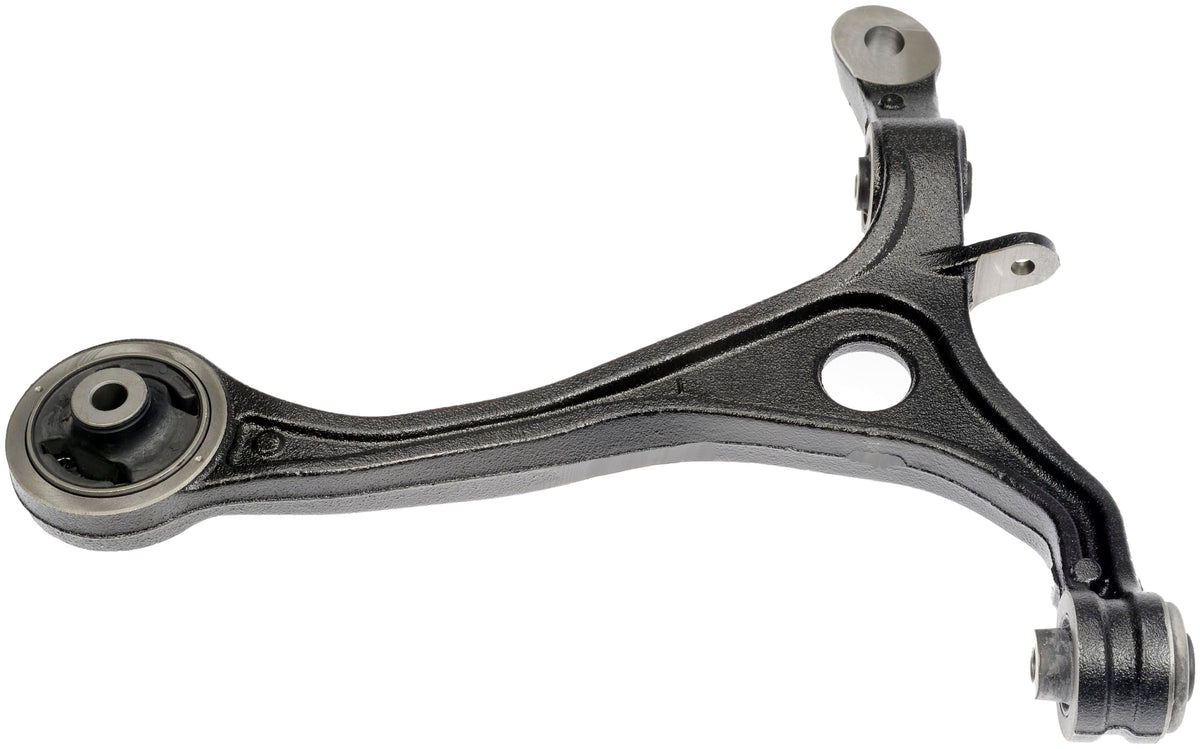 DORMAN 520-694 Dorman 520-694 Front Passenger Side Lower Suspension Control Arm