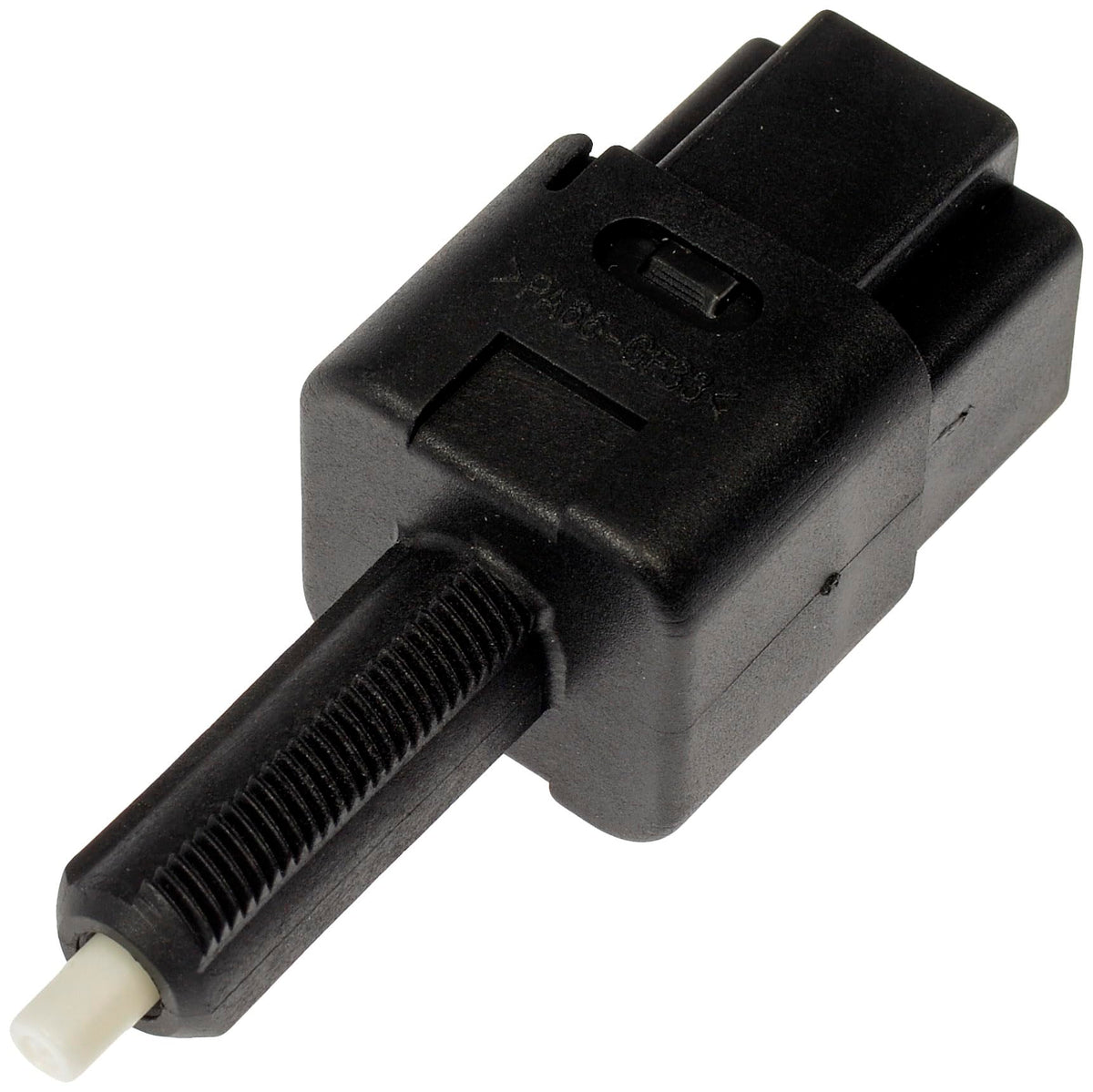 DORMAN 901-276 Dorman 901-276 BRAKE LIGHT SWITCH