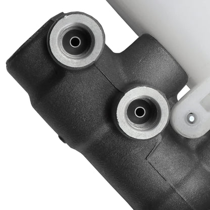 Beck Arnley 072-9838 Brake Master Cylinder