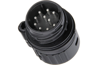URO Parts 61311393393 HEADLIGHT SWITCH