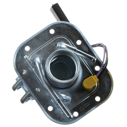 Delphi HP10031 FUEL PUMP AND SENDER ASSEMBLY