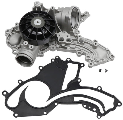 BECK ARNLEY 131-2523 Beck Arnley 131-2523 WATER PUMP