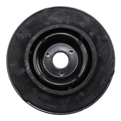BECK ARNLEY 101-8357 Beck Arnley 101-8357 STRUT MOUNT