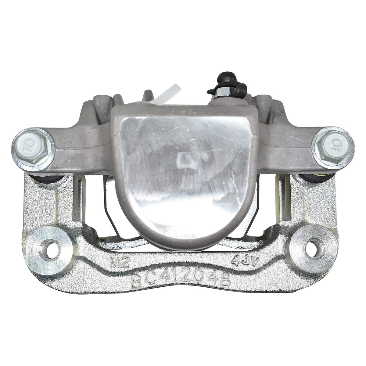 MANDO 16A5205 Mando 16A5205 Disc Brake Caliper Original Equipment
