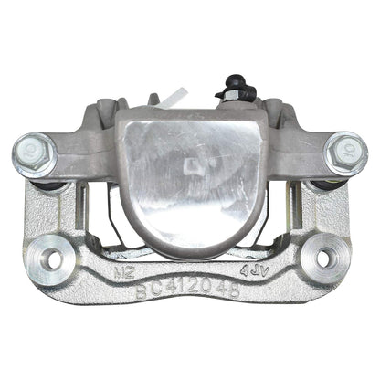 MANDO 16A5205 Mando 16A5205 Disc Brake Caliper Original Equipment