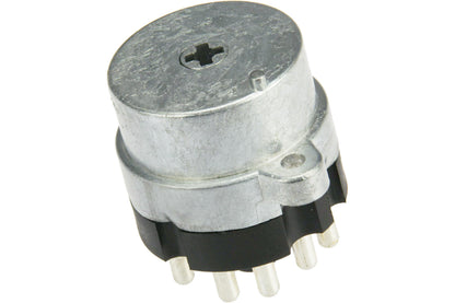 URO Parts 96461301200 IGNITION SWITCH
