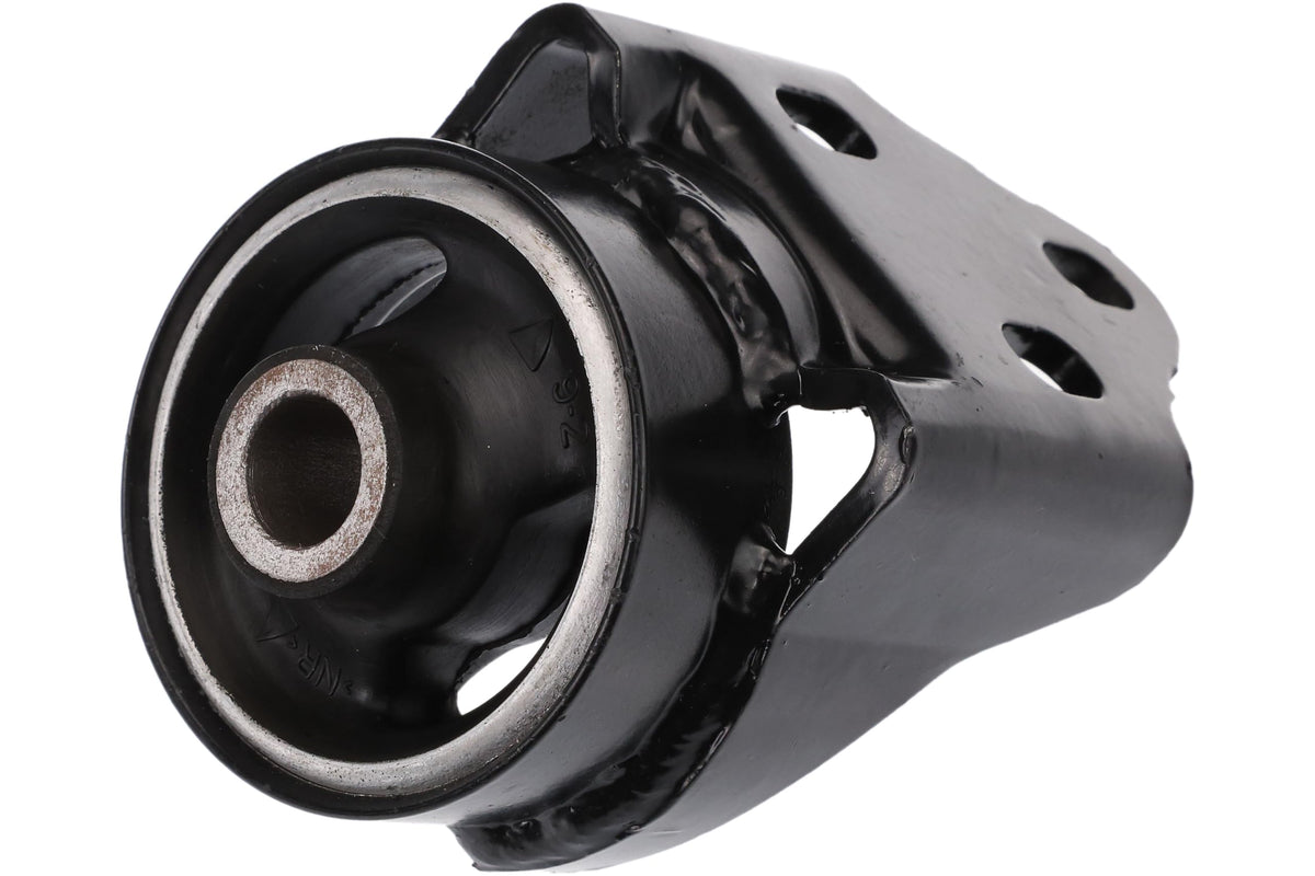 URO Parts 1E0199732B Engine Mount, Front Right