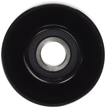 Dayco 89175 Pont-Scion-Toyota 2.4L Tension Pulley
