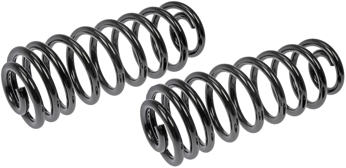 Dorman 949-517 Rear Air Spring to Coil Spring Conversion Kit