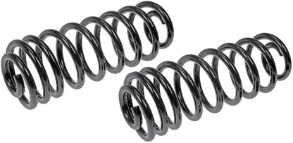 Dorman 949-517 Rear Air Spring to Coil Spring Conversion Kit