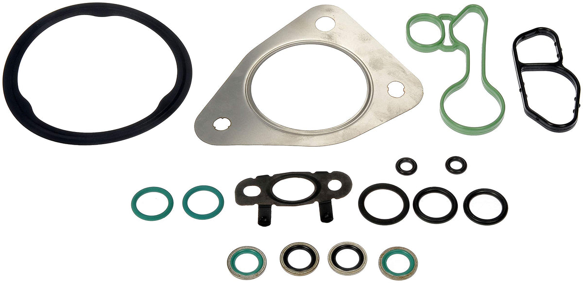 Dorman 926-166 Oil Cooler Assembly Seal Kit