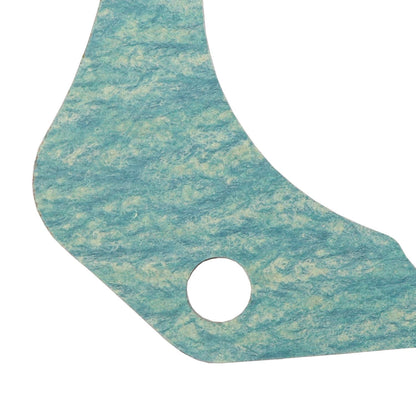 Beck Arnley 039-5098 THROTTLE BODY GASKET