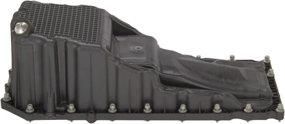 Spectra Premium CRP61A Engine Oil Pan Replacement