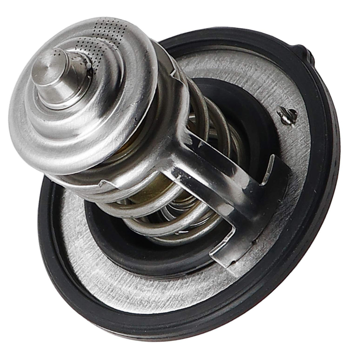 Beck/Arnley 1430950 Thermostat