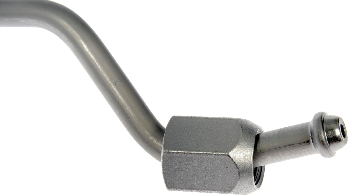 DORMAN 904-922 Dorman 904-922 INJECTOR FEED LINE