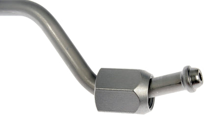 DORMAN 904-922 Dorman 904-922 INJECTOR FEED LINE