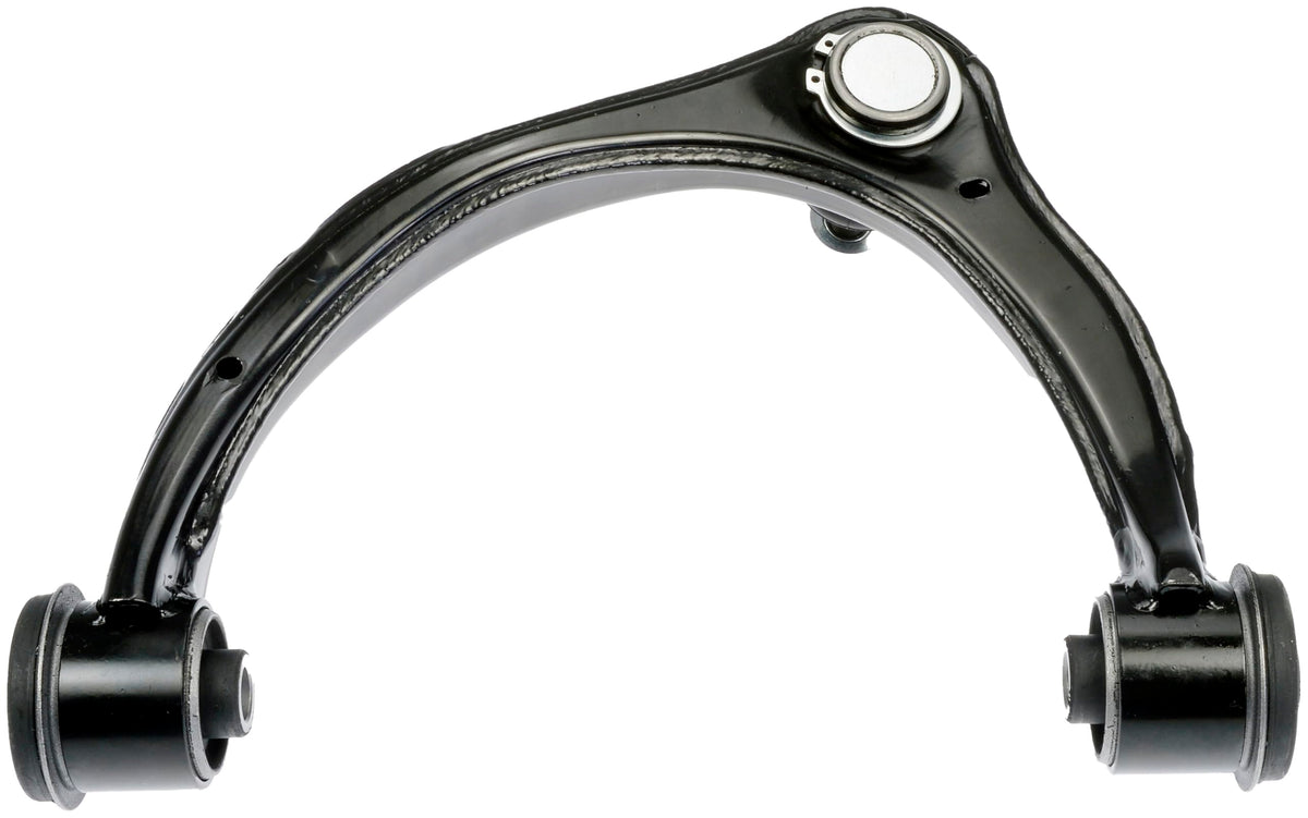 Dorman 526-668 Front Passenger Side Upper Suspension Control