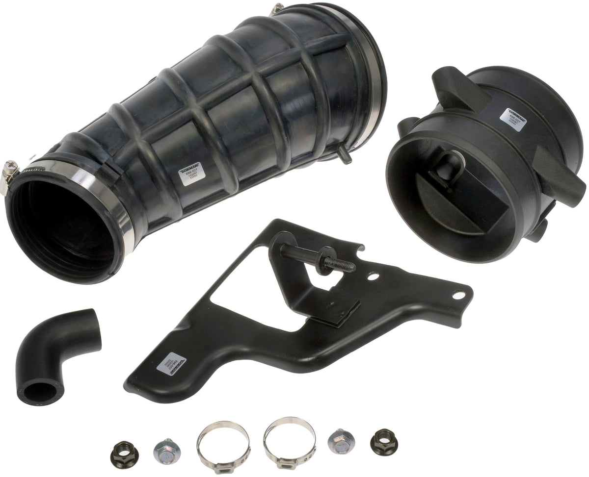Dorman 696-007 Engine Air Intake Hose