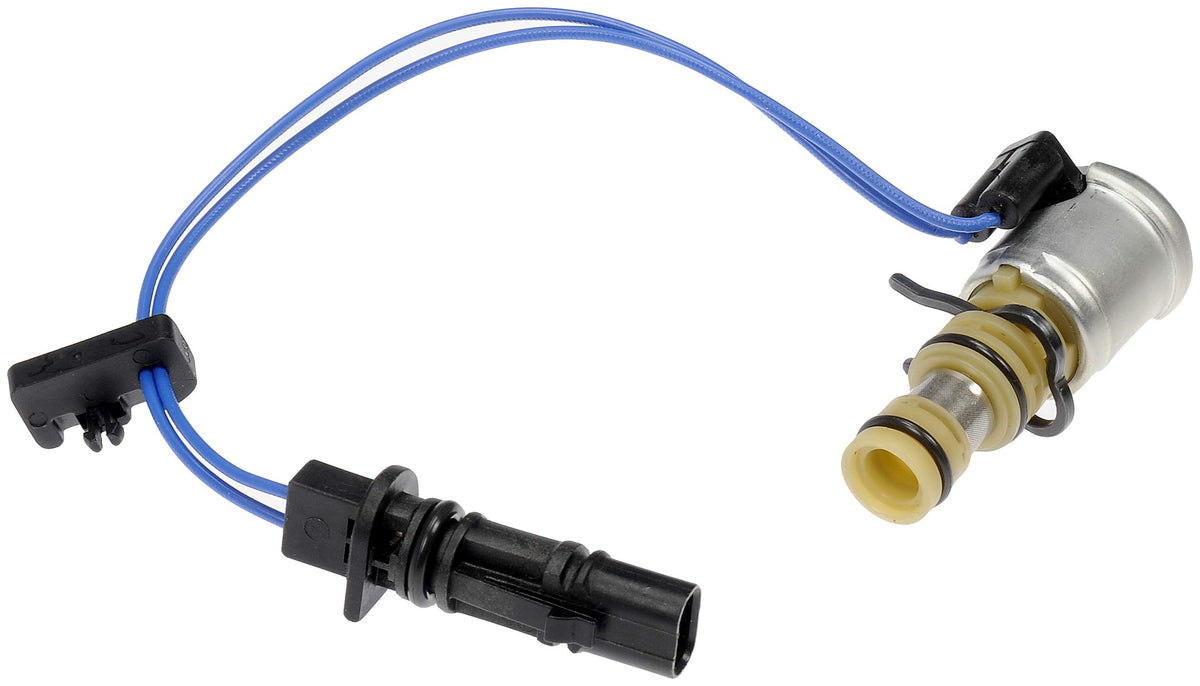 DORMAN 926-235 Dorman 926-235 Variable Oil Pump Solenoid Compatible with Select Models (OE FIX)