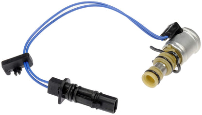 DORMAN 926-235 Dorman 926-235 Variable Oil Pump Solenoid Compatible with Select Models (OE FIX)