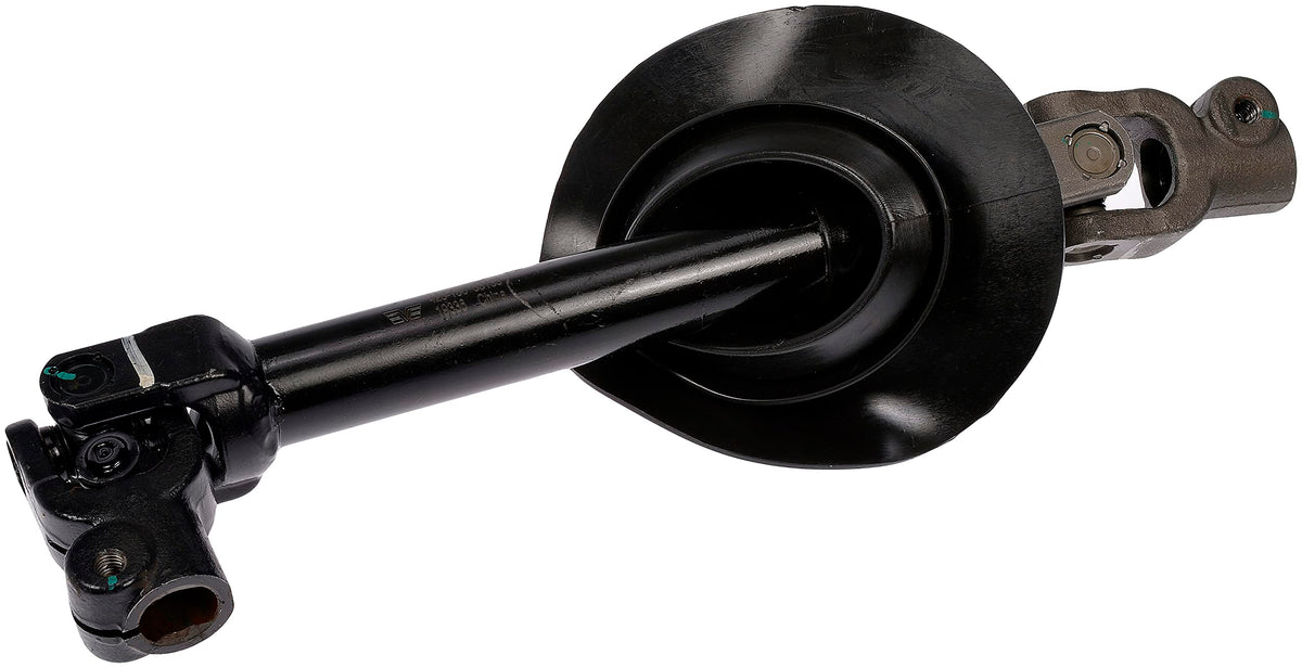 Dorman 425-160 STEERING SHAFT
