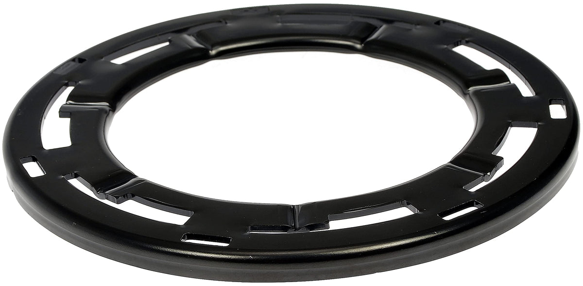 DORMAN 579-127 Dorman 579-127 Fuel Tank Lock Ring