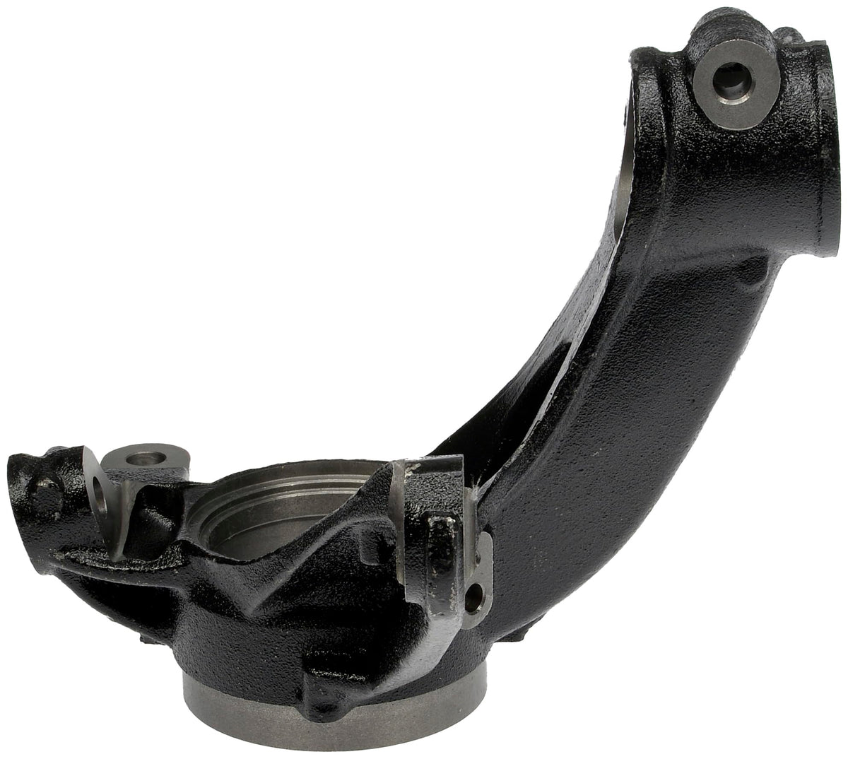 DORMAN 686-408 Dorman 686-408 Front Passenger Side Steering Knuckle