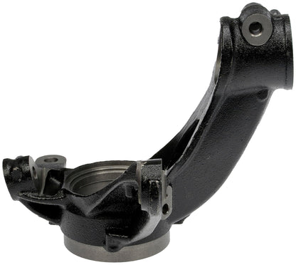 DORMAN 686-408 Dorman 686-408 Front Passenger Side Steering Knuckle