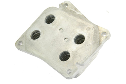 URO PARTS 2711880401 Uro Parts 2711880401 ENGINE OIL COOLER