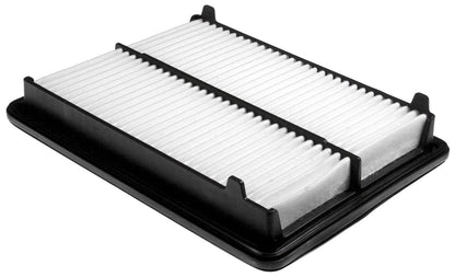 MAHLE LX3095 MAHLE LX 3095 Air Filter