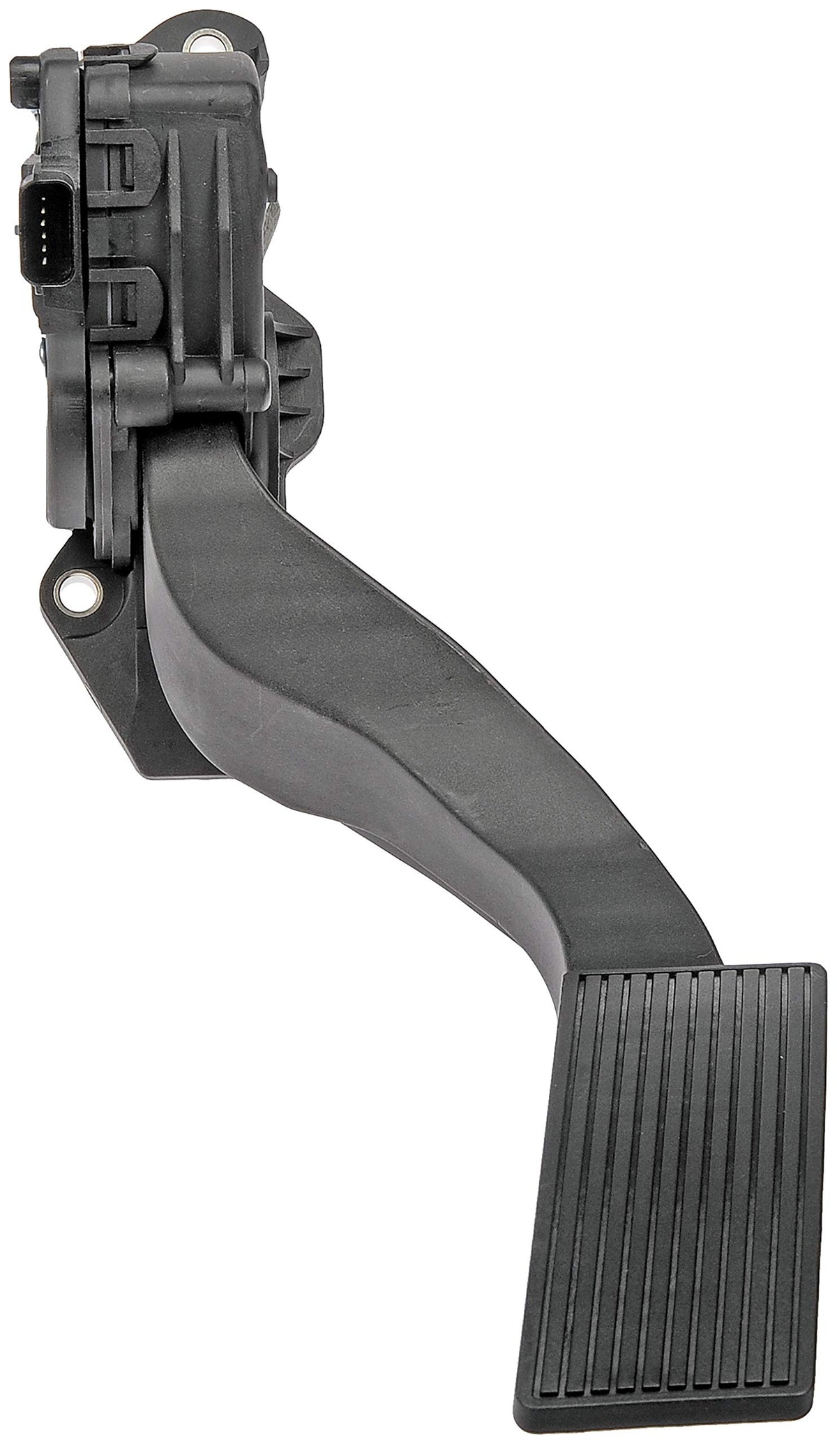 Dorman 699-143 ACCELERATOR PEDAL ASSEMBLY