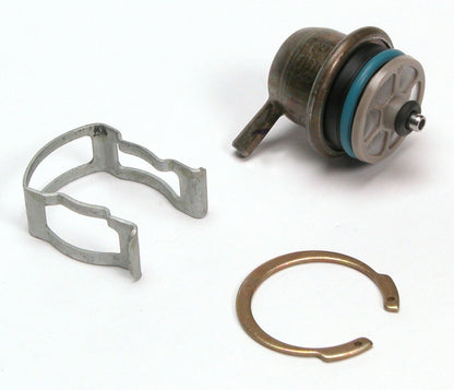 Delphi FP10238 FUEL INJECTION PRESSURE REGULATOR