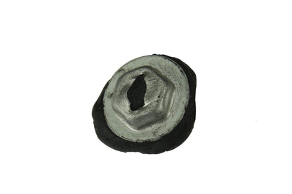 URO Parts 99959142303 Emblem Retainer, Speed Nut