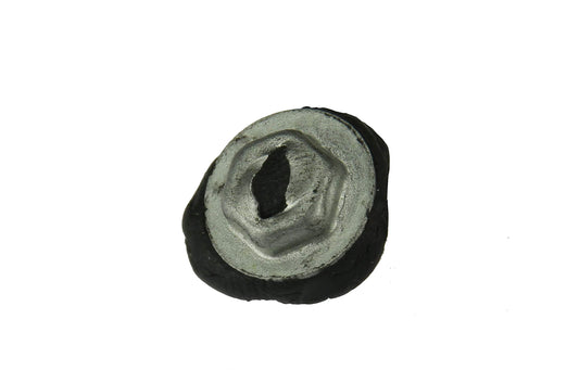 URO Parts 99959142303 Emblem Retainer, Speed Nut