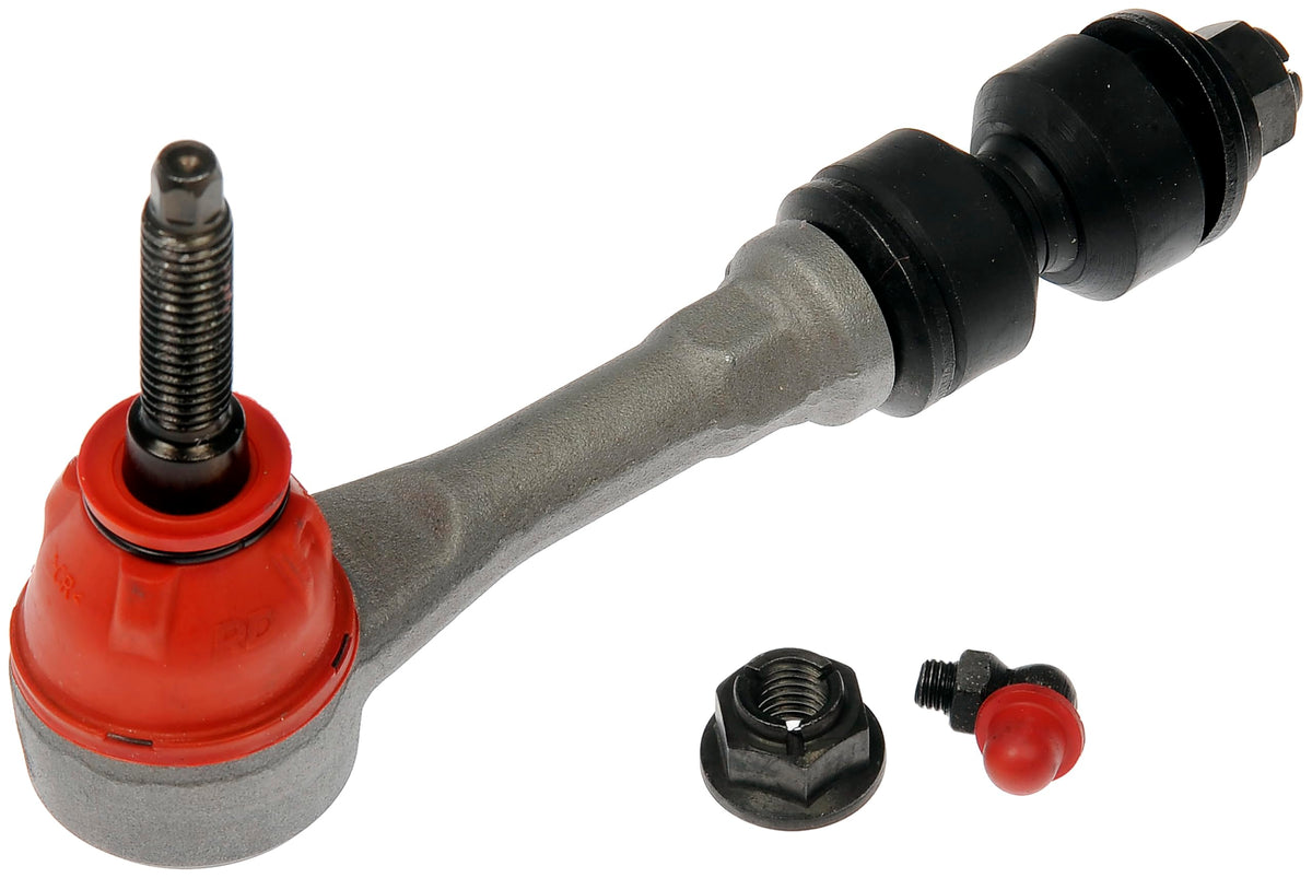 Dorman SL81035RD Front Suspension Stabilizer Bar Link Kit