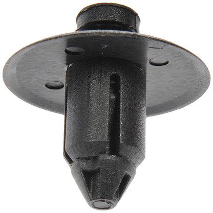 DORMAN 963-227D Dorman 963-227D MOLDING RETAINER