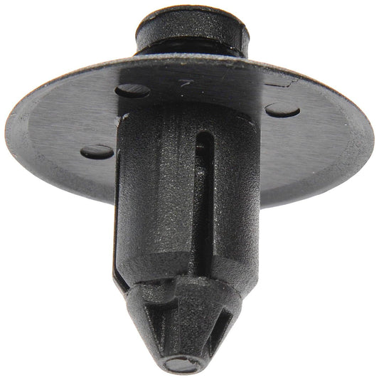DORMAN 963-227D Dorman 963-227D MOLDING RETAINER