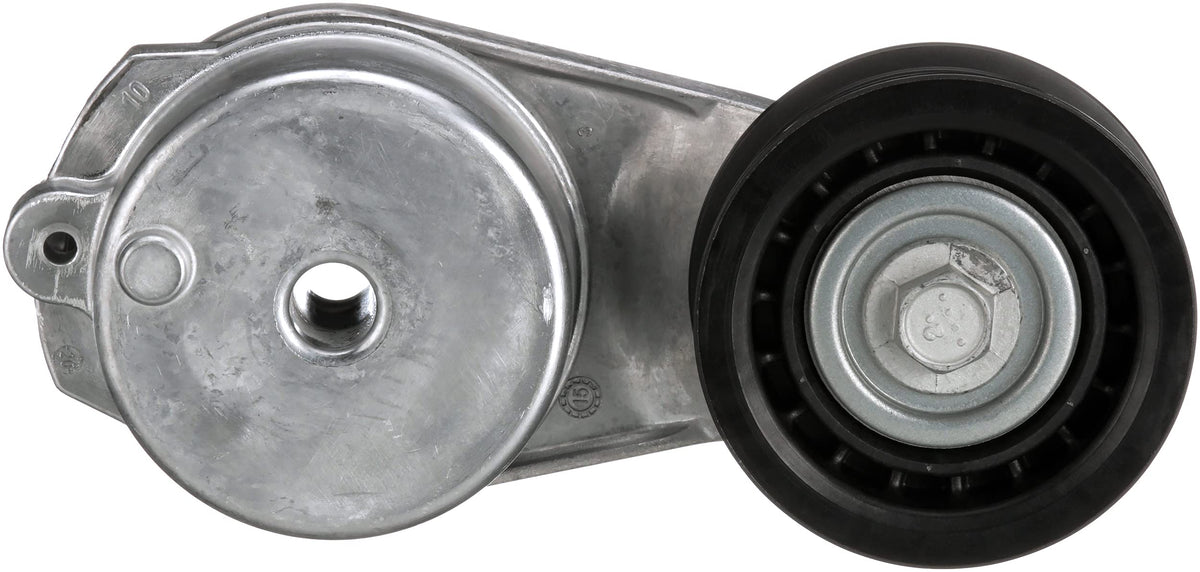 Gates 39342 DriveAlign Automatic Belt Drive Tensioner