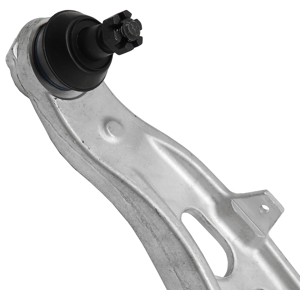 BECK ARNLEY 102-8091 Beck Arnley 102-8091 CONTROL ARM WITH BALL JOINT