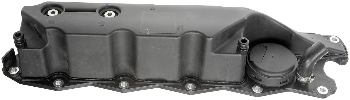 Dorman 264-933 Engine Valve Cover