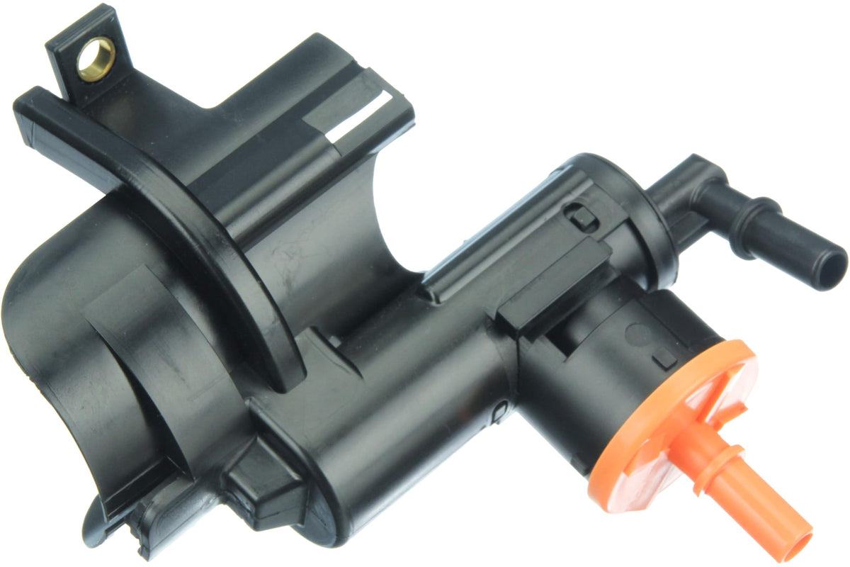 URO Parts 99620114301 Fuel Tank Bleeder Valve, At Filler Neck